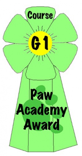 kurs-pawpeds-g1-ukonczony.jpg