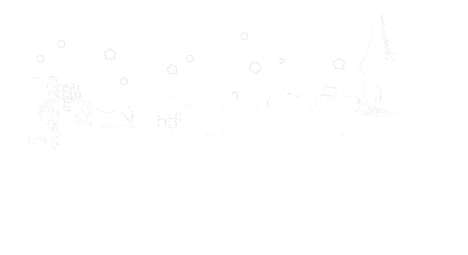 Snow Secret*PL - Hodowla Neva Masquerade